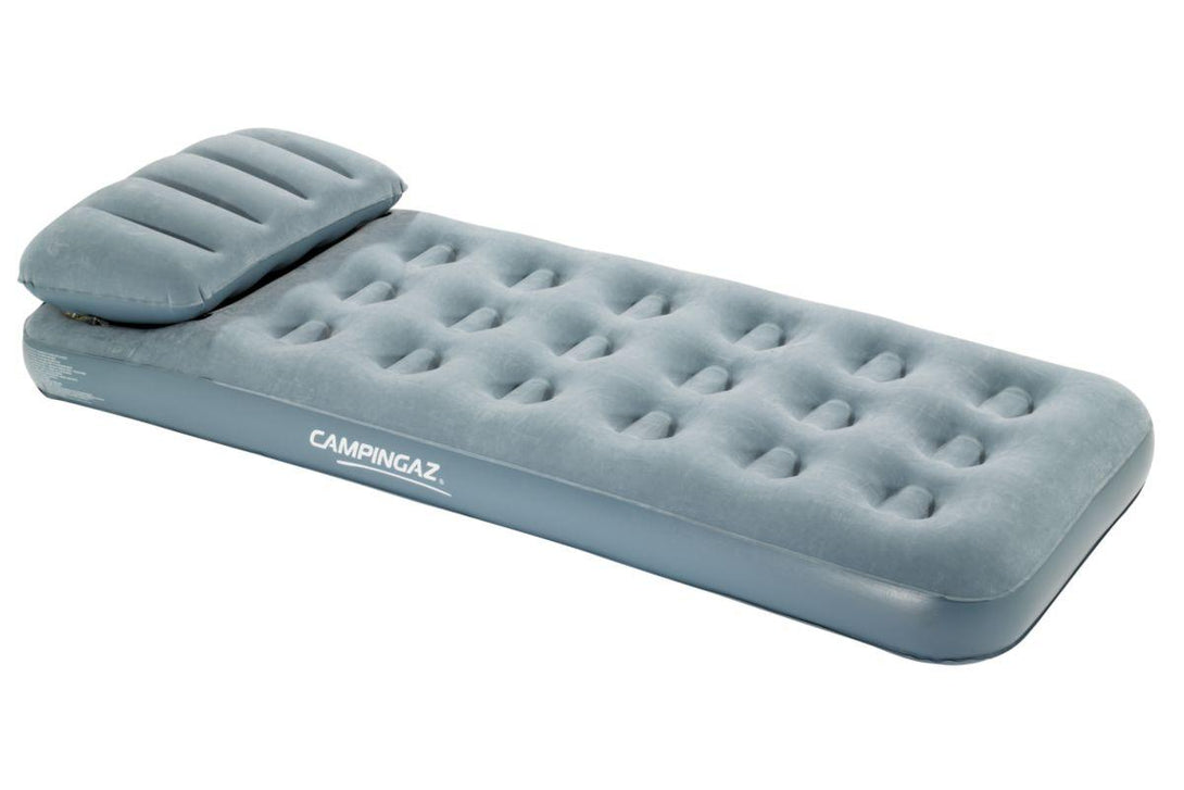 Campingaz Smart Quickbed Single Airbed