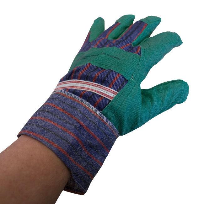 Canadian Rigger Gardening Gloves - Pair - Towsure