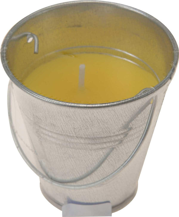Candle in Bucket - Towsure