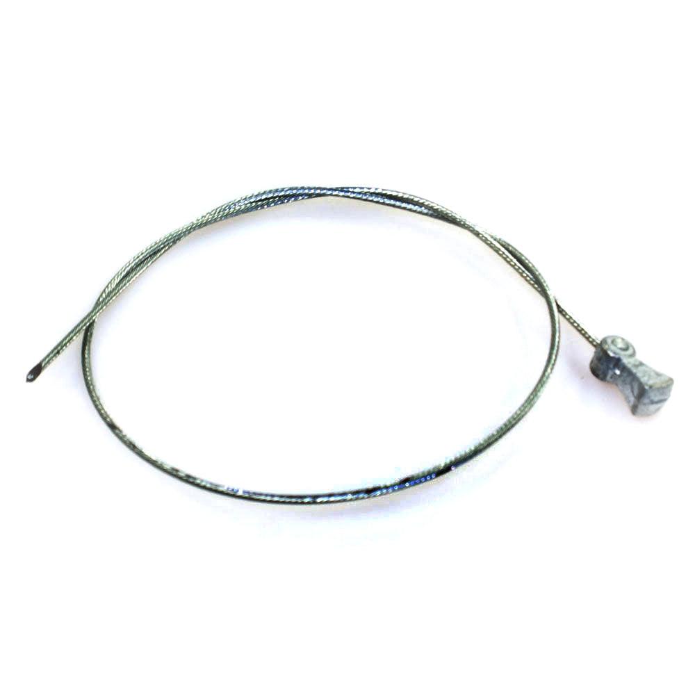 Straddle Wire Cantilever Brake Straddle Wire - Towsure