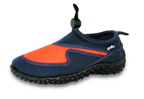 Children's Aqua Shoes - Towsure