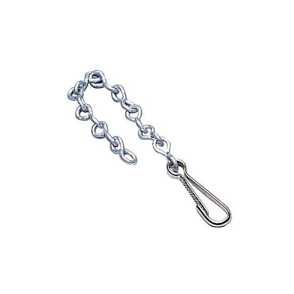 Clip and Chain - Towsure