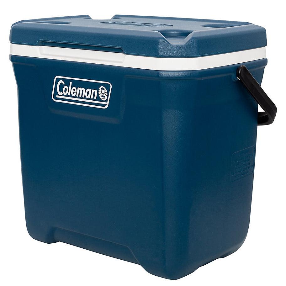 Coleman 28QT Xtreme Cooler 26 Litre Coolbox - Towsure
