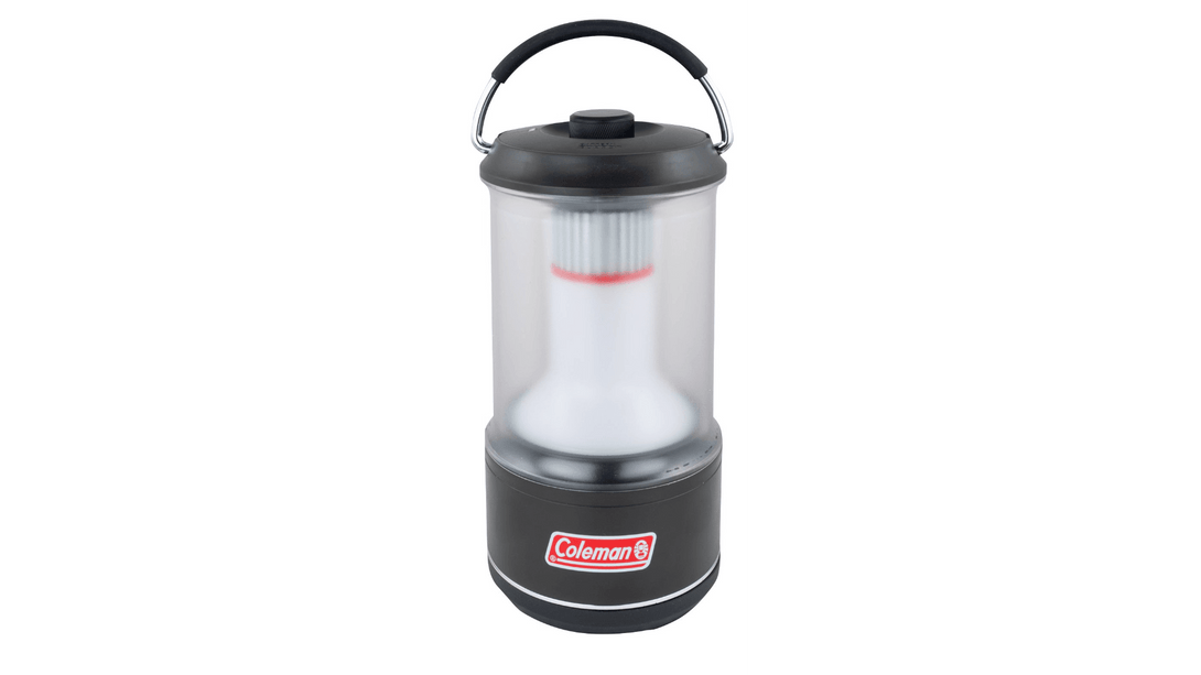 Coleman Batteryguard 800 Lantern - Towsure