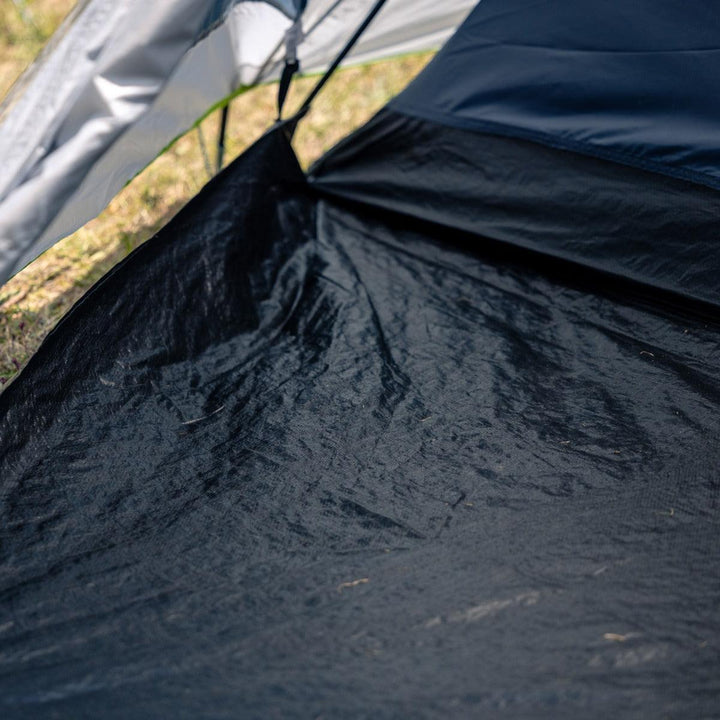 Coleman Darwin 3+ 3-Person Tent - Towsure