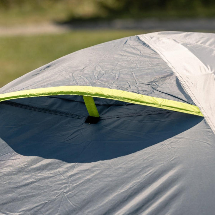 Coleman Darwin 3+ 3-Person Tent - Towsure