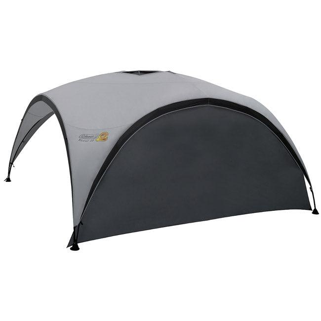 Coleman Event Shelter Sunwall Panel - Towsure