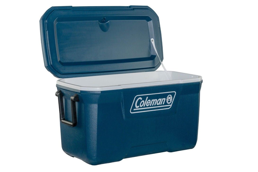 Coleman Xtreme 70QT Cool Box - Towsure