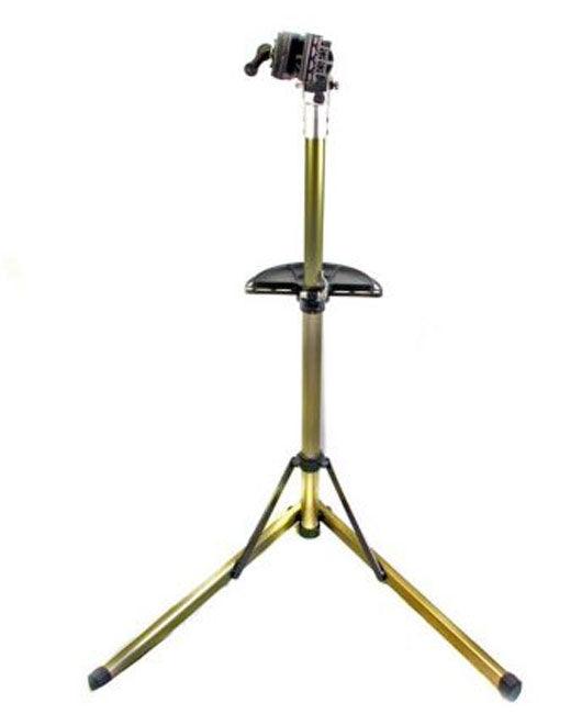 Coyote Home Bicycle Workshop Stand - Towsure