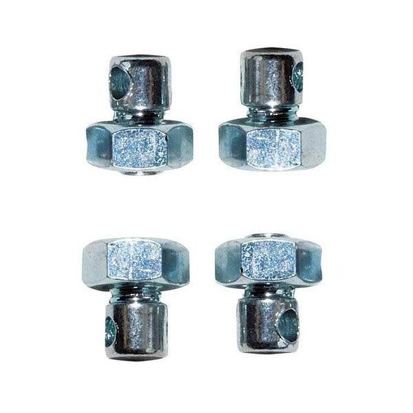 Mudguard best sale eyelet bolts