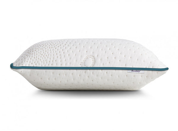 Duvalay Deluxe Memory Foam Pillow