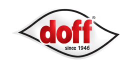 Doff Cat & Dog Repellent Gel - 450ml - Towsure