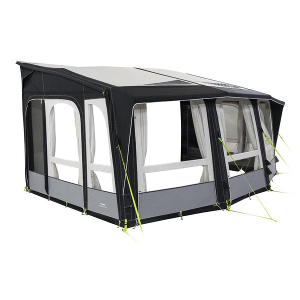 Dometic Ace Air Pro 500S Kampa Awning