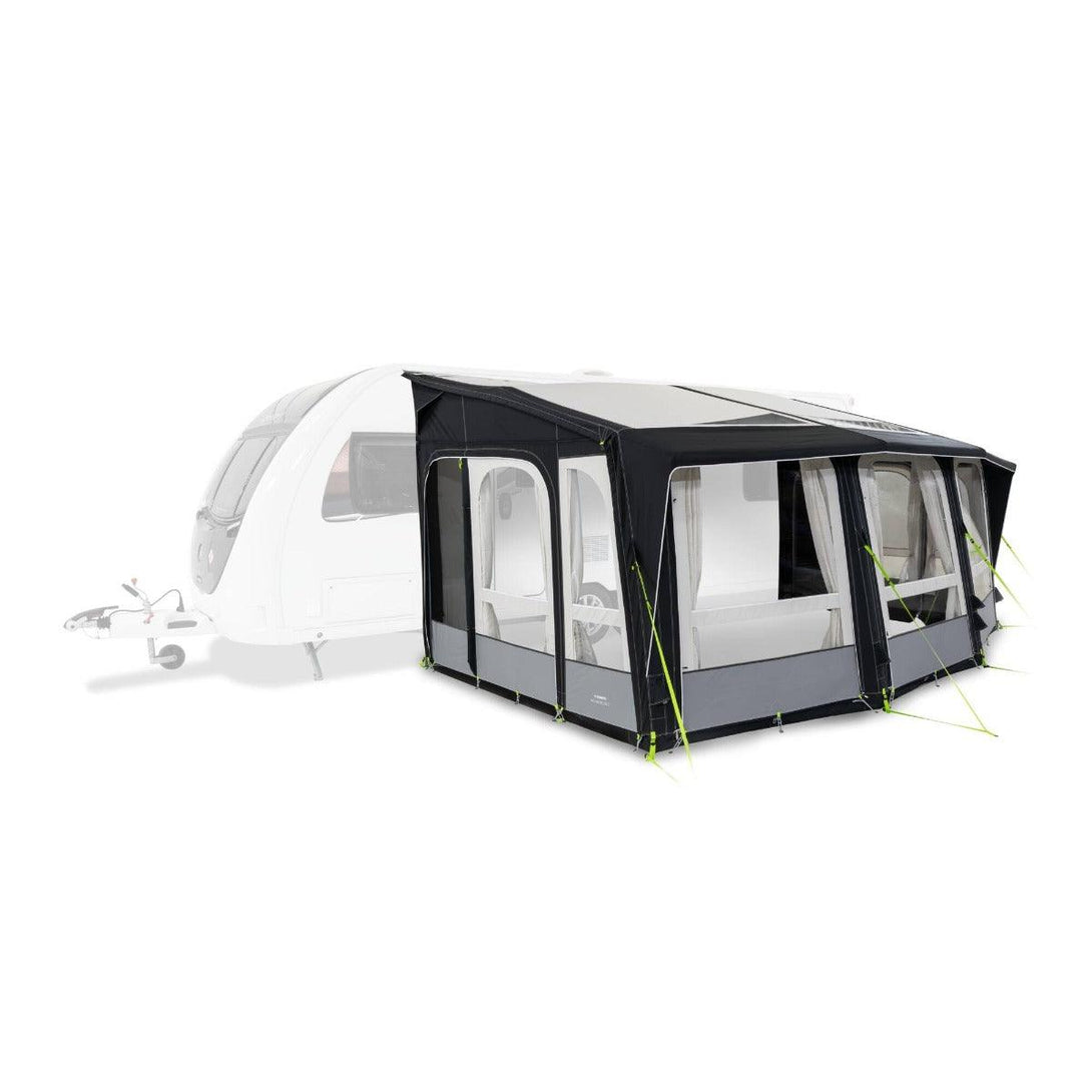 Dometic Ace Air Pro 500 S Awning - Towsure
