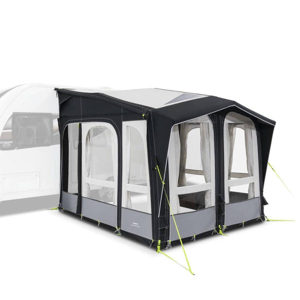 Dometic Club Air Pro 260S Awning - Towsure