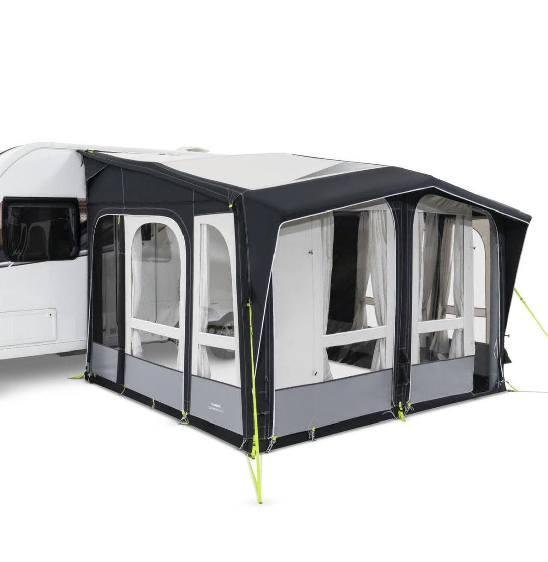 Dometic Club Air Pro 330S Inflatable Awning - Towsure