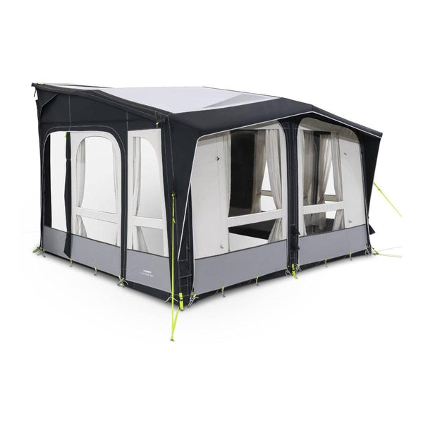 Dometic Club Air Pro 390 Awning