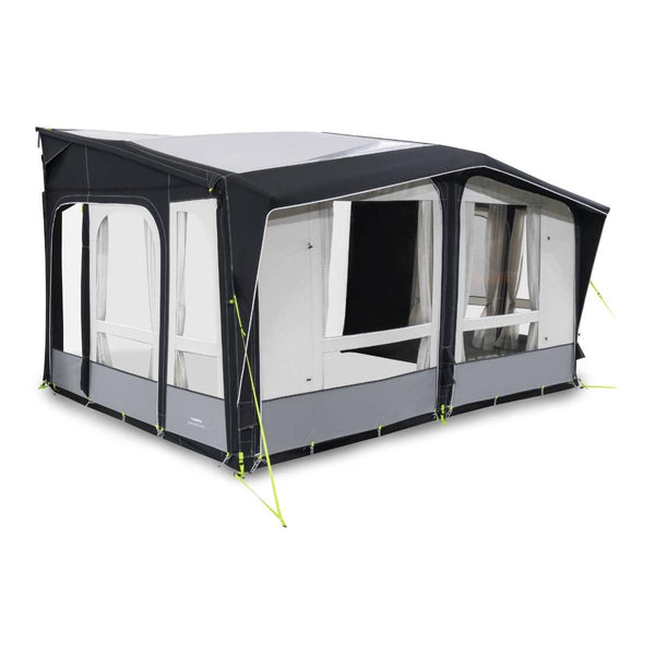 Dometic Club Air Pro 440S Awning