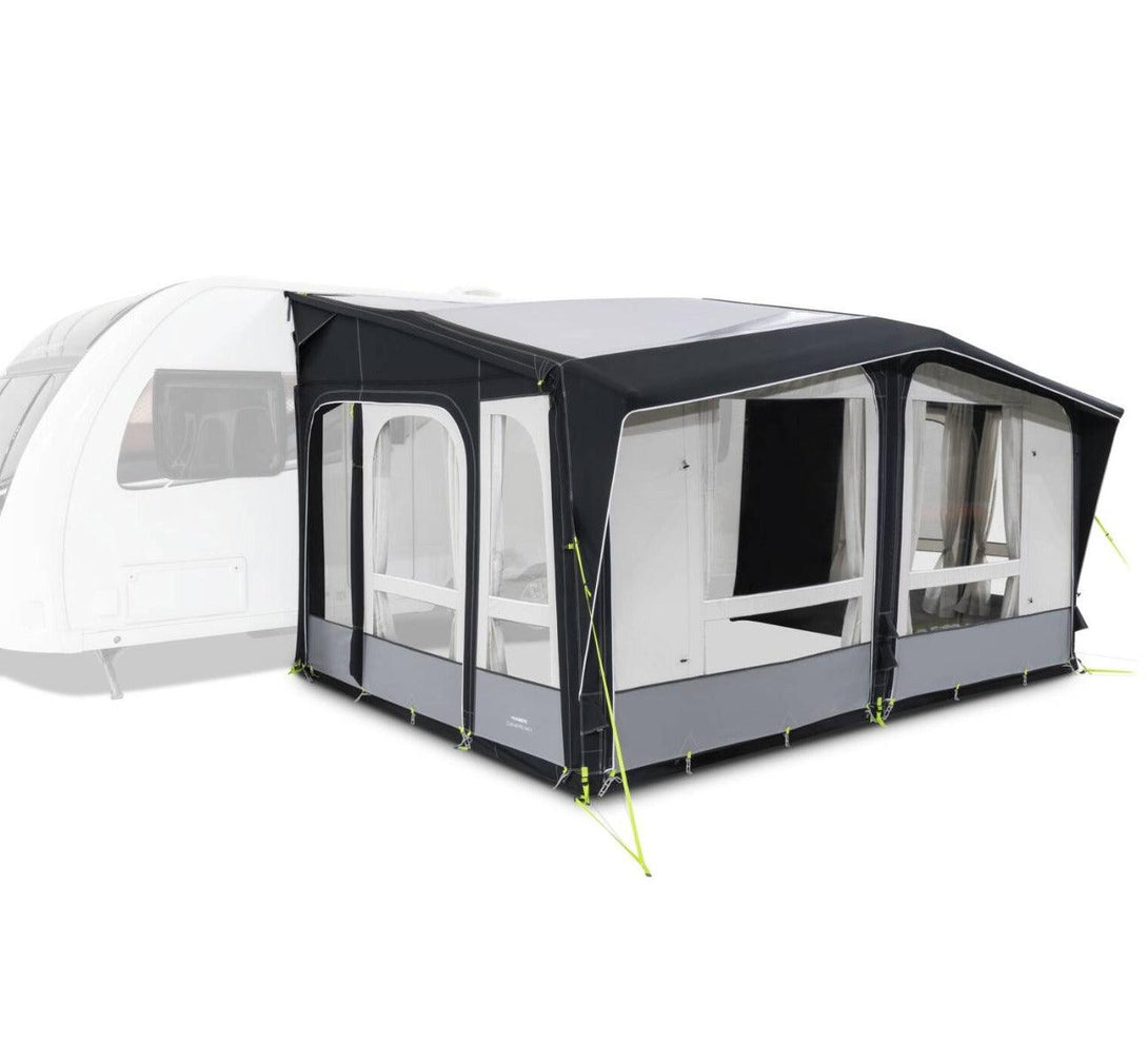 Dometic Club Air Pro 440S Inflatable Awning - Towsure
