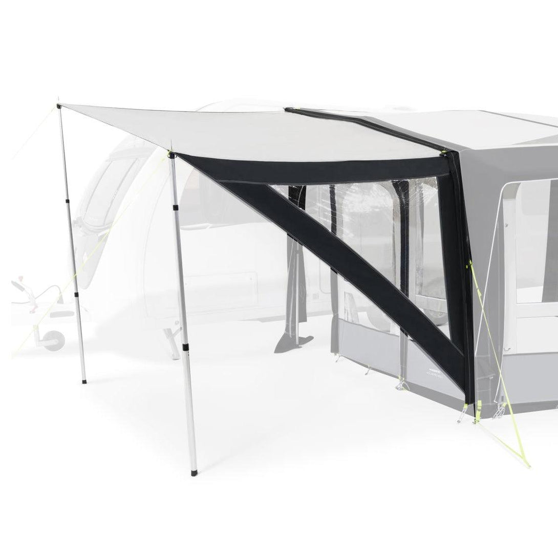 Dometic Sun Wing for Club and Ace Pro Awnings