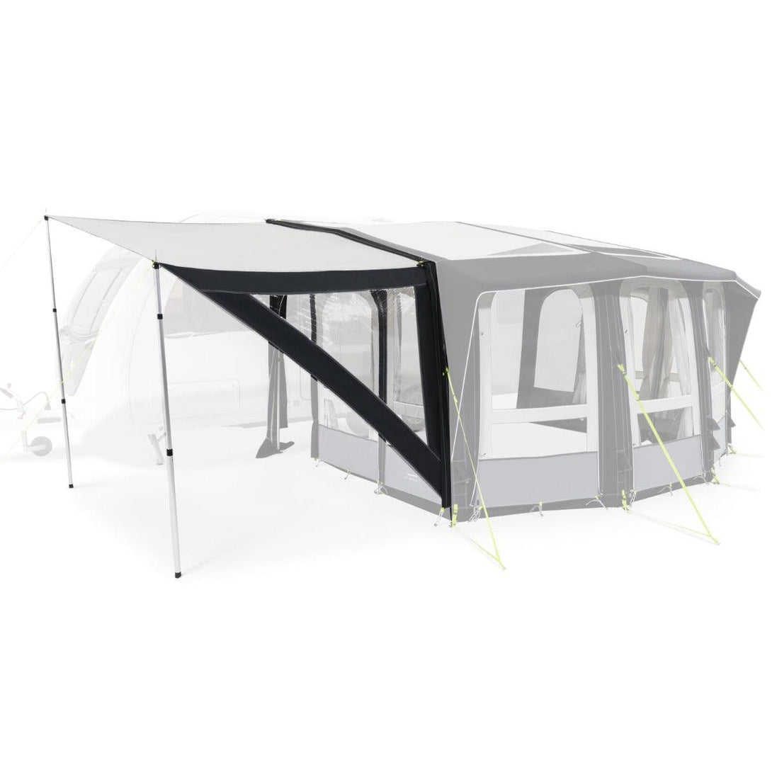 Dometic Club/Ace Pro Awning Side Wing - Towsure