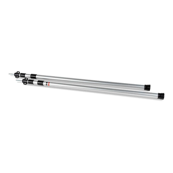 Kampa Dometic Deluxe Canopy Pole Set