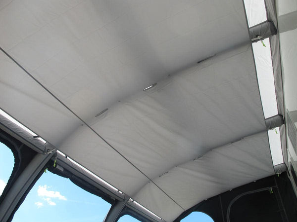 Kampa Dometic Frontier Air 300 Roof Lining