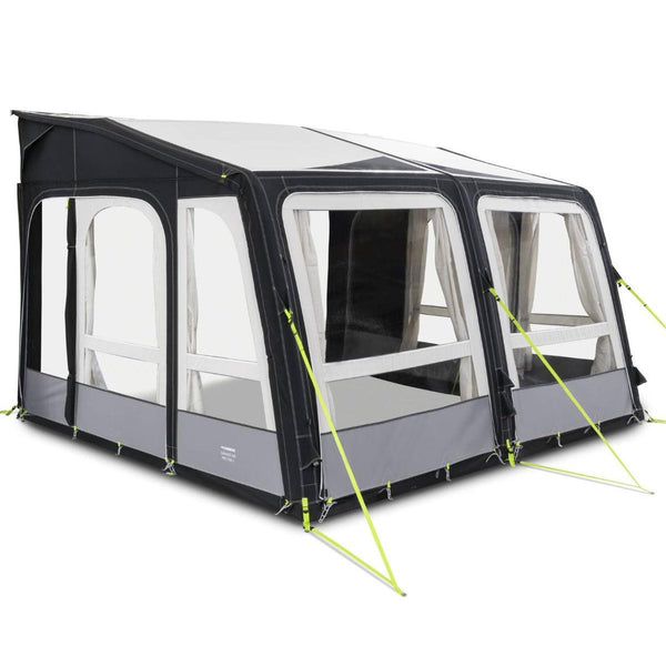 Dometic Grande Air Pro 390 S Awning
