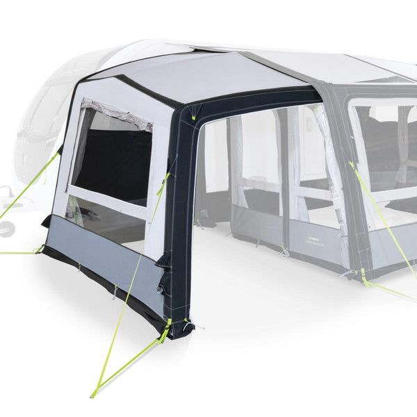 Dometic Grande Air Awning Extension
