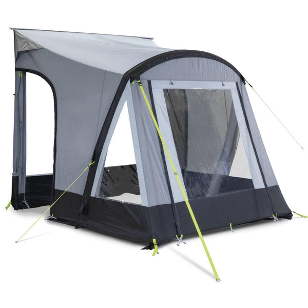 Dometic Legerra 220 S Awning