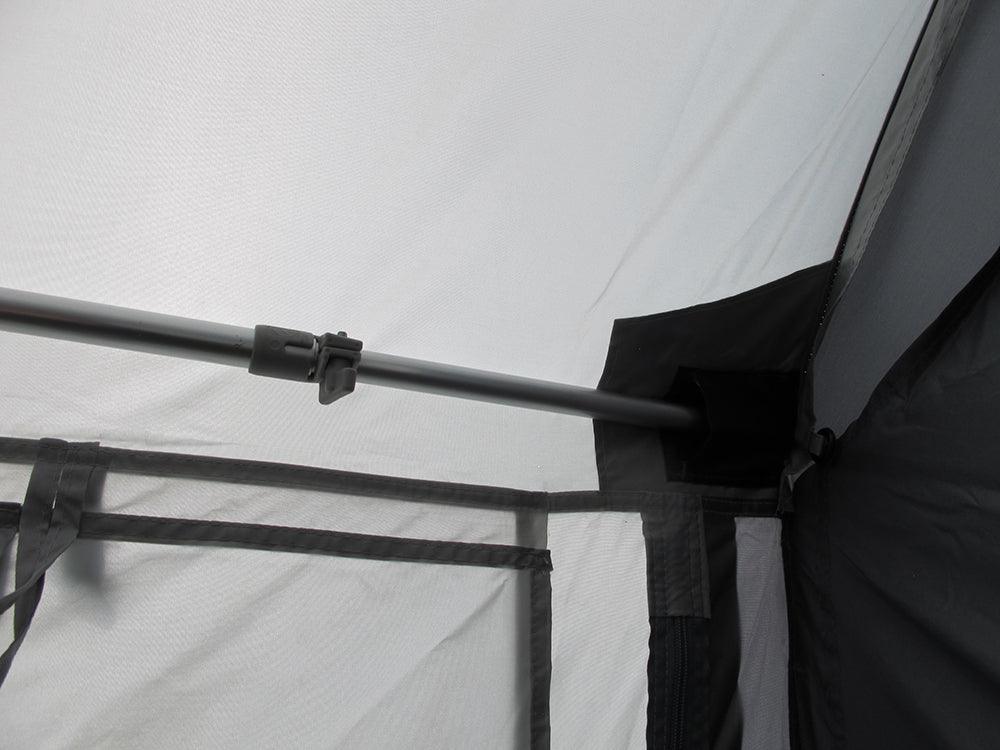 Dometic Rally 330 Porch Awning 2024 - Towsure