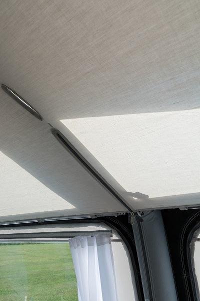 Dometic Rally Air 200 Roof Lining - Towsure