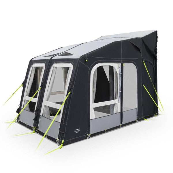Dometic Rally Air Pro Awning