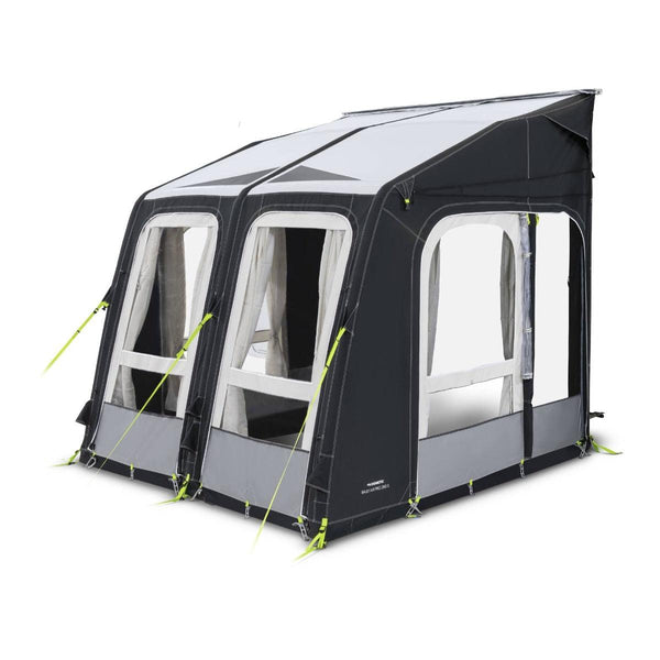 Dometic Rally Air Pro 260S Porch Awning
