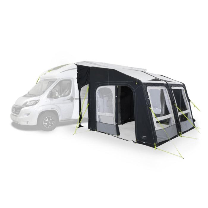 Dometic Rally Air Pro 330 Drive Away Awning - Towsure