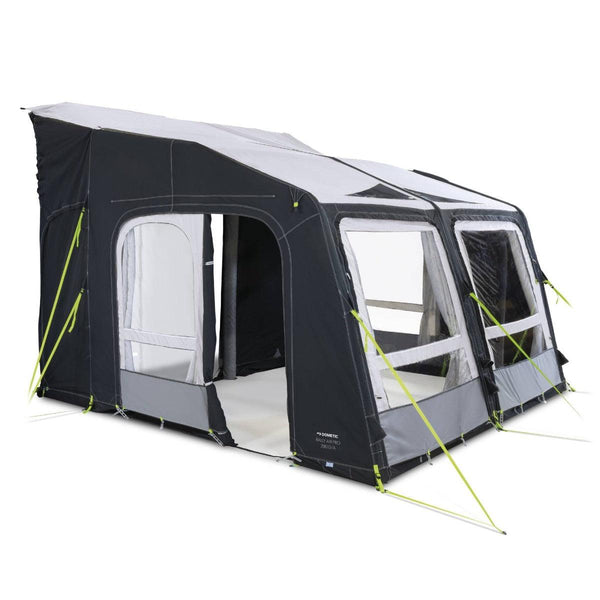 Dometic Rally AIR Pro Driveaway Awning 390