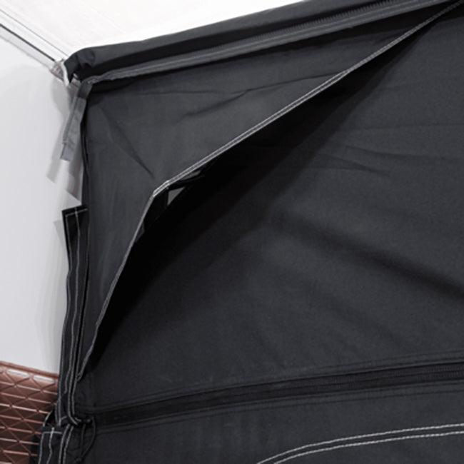 Dometic Rally Air Pro 390 Drive Away Awning - Towsure