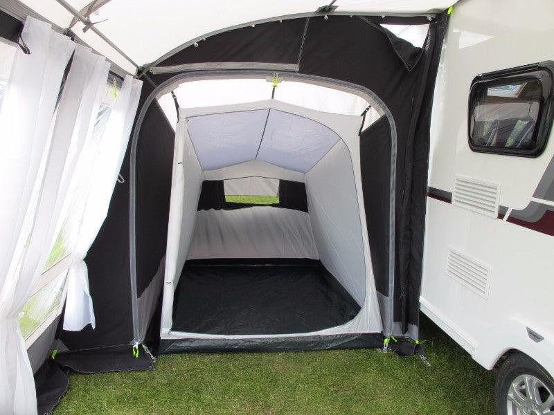 Dometic Rally Pro Poled Annexe - Towsure