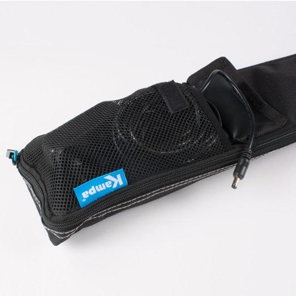 Dometic SabreLink Carry Bag - Fits Up to 3 Lights - Towsure