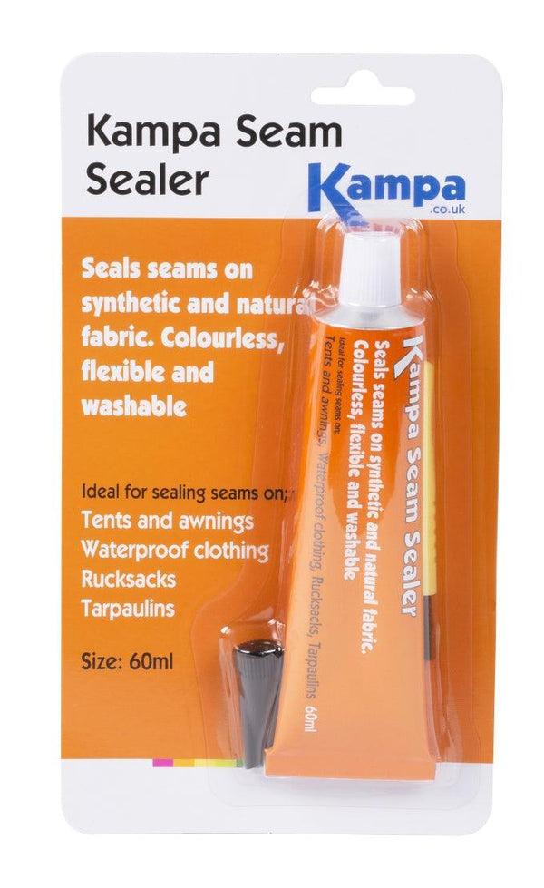 Dometic Seam Sealer - 60ml - Towsure