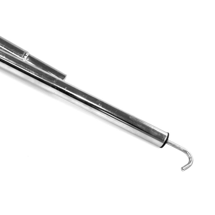 Dorema Awning Adjustable Roof Support Pole - Towsure