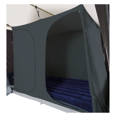 Dorema Standard Annex Inner Tent