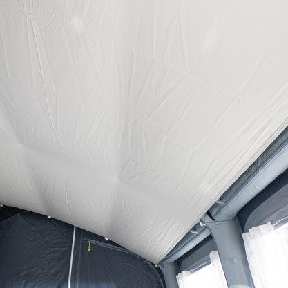 Dorema Starcamp Quick N Easy 225 Roof Lining - Towsure