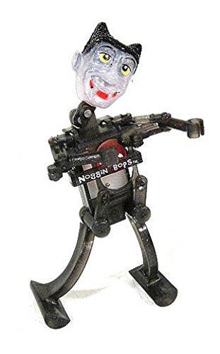 Drac Wind Up Toy - Towsure