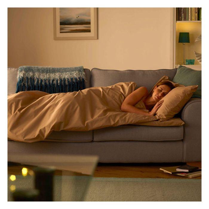 Duvalay Compact 2.5cm Memory Foam Sleeping Bag - 66cm Width - Towsure