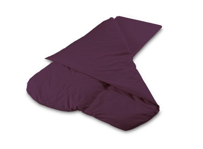 Duvalay Sleeping Bag Cover - Towsure