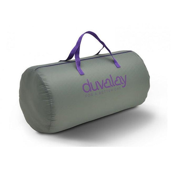 Duvalay Medium Storage Bag