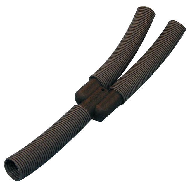 Easi-2-drain Waste Hose Connector - Towsure