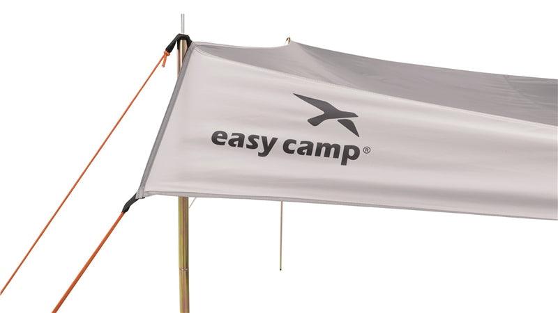 Easy Camp Motorhome Awning Canopy - Towsure
