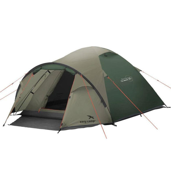 Easy Camp Quasar 300 Tent - Towsure